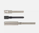 Timing Pins Engine Crank Cam Locking