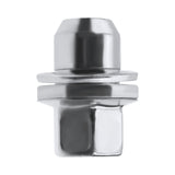 5x Wheel Nut for SUV AWD
