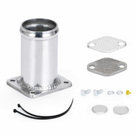 EGR exhaust valve Body kits