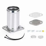 EGR exhaust valve Body kits