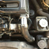 EGR exhaust valve Body kits