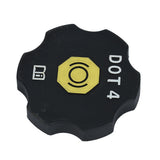 Brake Reservoir Cap