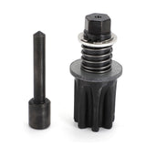 Engine Turning Tool & Timing Pin Kit 6068