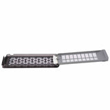 DC97-20107A Washing Machine Lint Filter