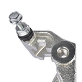 Front Brake Caliper Carrier Slider