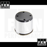 HIGH PRESSURE Fuel Pump Cam Followe