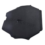 Engine Undertray Splash Mud Guard