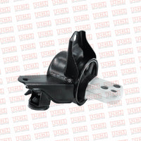Auto Front & Rear & Left & Right Engine Mount Kit 4pcs