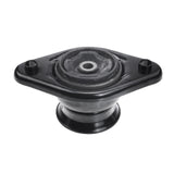 2x Top Strut Mountings Rear