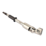 Power Steering Column Joint