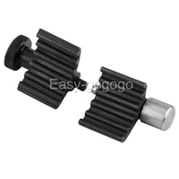 Timing Belt Tool Timing Tools Kit