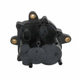 Transfer Case Shift Motor Actuator