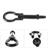 Towing Eye Hook