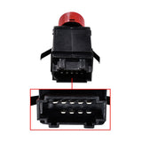 Indicator Hazard Light Relay Switch 8N0941509B