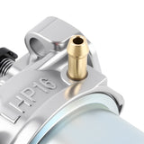 Carburetor LHP16