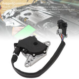 Neutral Safety Multi Function Switch Ensure Driving Safety