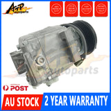 Air Con AC Compressor