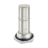 Fuel Tank Filter