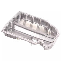 Oil Sump Pan For VW GTI Golf 06K103600R