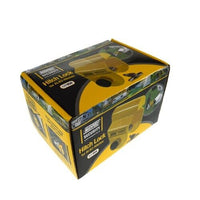 Caravan Trailer Hitch lock For MP956