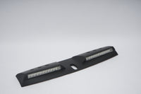 Roof Light Pod Bar LED Lamp off road spoiler