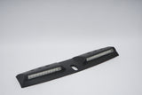Roof Light Pod Bar LED Lamp off road spoiler