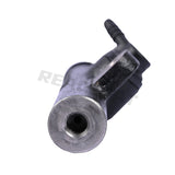Dirsel 2013-2024 Clutch Master Cylinder