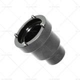 Wheel Axle Bearing Socket / Front Wheel Bearing Tool