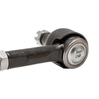 Front Centre Steering Drag Link Tie Rod End