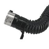 Turbo Intercooler Hose Pipe