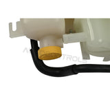 Coolant Overflow Expansion Bottle TANK