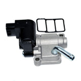 Idle Air Control Valve IACV
