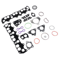 Oil Cooler Cylinder Head Gasket