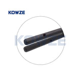 Transfer Shift Actuator