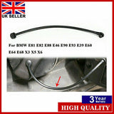 Fuel Tank Cap Petrol Diesel Cover Band Cord