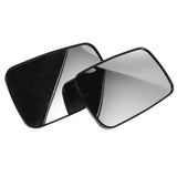 Heavy Duty Tractors Rear View Mirror Mirrors