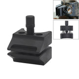 Suspension Strut Spreader Universal Removal Shock Absorber Hub Extractor Tool UK
