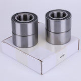 Compatible Sealed Wheel Bearings JRM4249