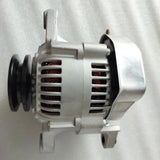 Brand New Alternator