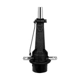 Screw Hydraulic Barber Chair PumpP03569