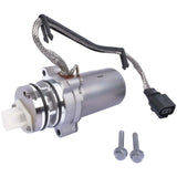 Haldex Pump Skoda Octavia A3 Q3 Golf Passat