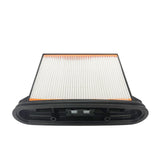 2x Vacuum Hepa Filter