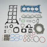 Head Gasket Fits Custom 2.0 Cylinder 2213835 HG9Q6051AA