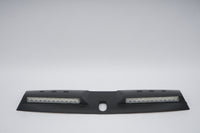 Roof Light Pod Bar LED Lamp off road spoiler