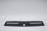 Roof Light Pod Bar LED Lamp off road spoiler