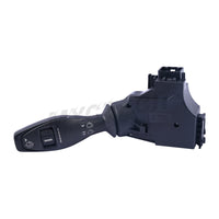 Wiper Stalk Washer Switch MK7