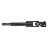Steering Coupling Joint