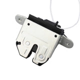 FOR FIAT 500L MULTIJET POP STAR MK1 2012-2017