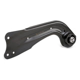 REAR TRAILING ARM PAIR LEFT RIGHT