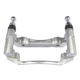 Front Brake Caliper Carrier Slider